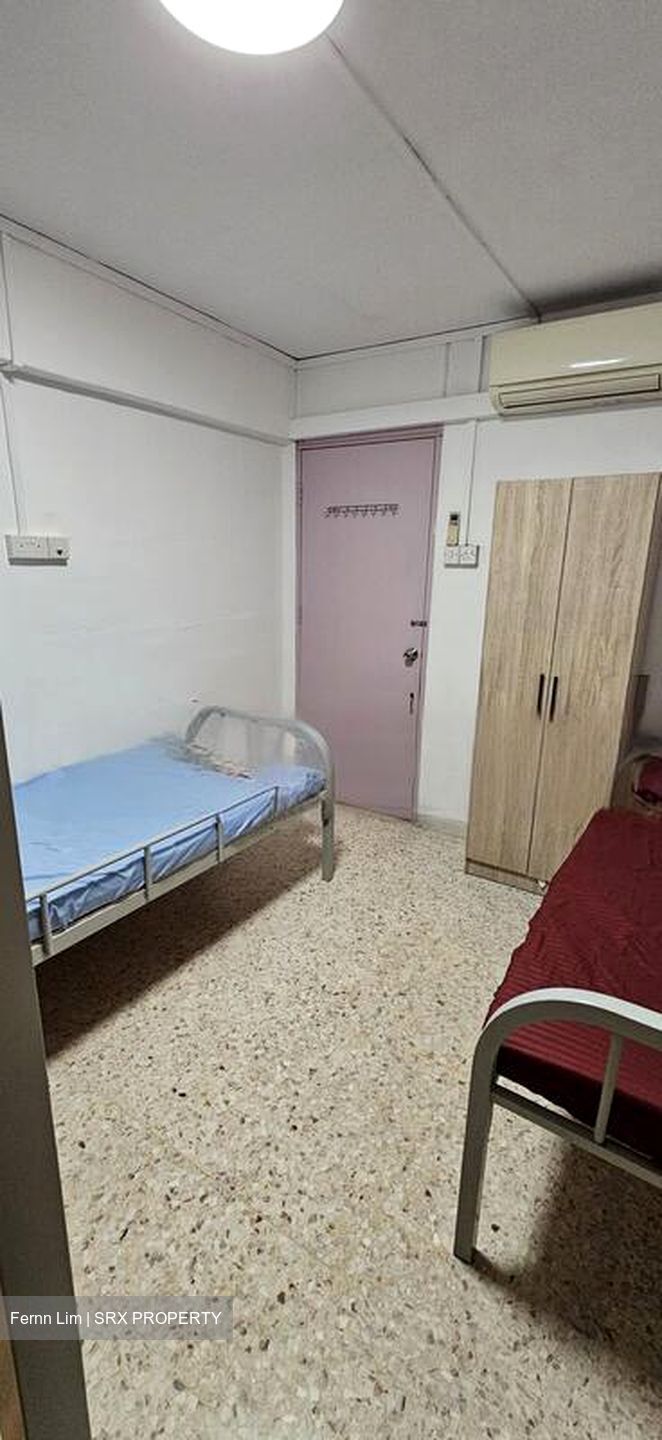 Blk 465 Teck Ghee Horizon (Ang Mo Kio), HDB 3 Rooms #521876661